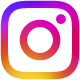 インスタグラム