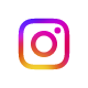 インスタグラム