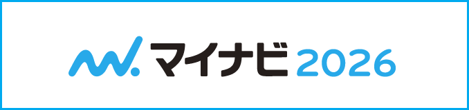 バナー