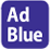 Ad Blue